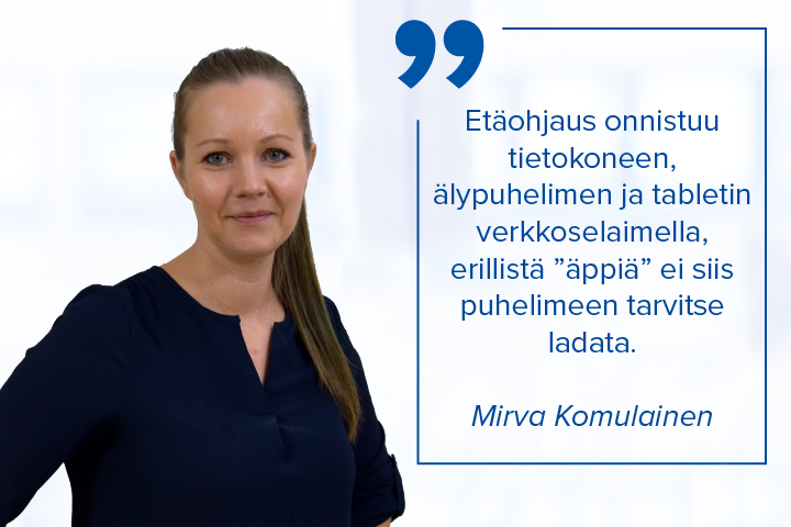 ilmanvaihtokoneen-et-ohjaus-myvalloxcloud-pilvipalvelun-avulla-vallox