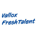 Vallox FreshTalent