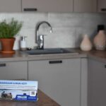 Vallox ilmanvaihto Asuntomessuilla