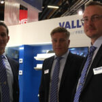 Tarjouslaskenta vaatii tarkkuutta ja perehtymistä asiakkaan kohteeseen