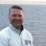 Onninen ja Vallox – yhteistyötä vuosikymmenien ajan