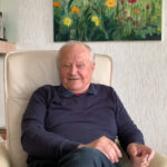 MUH Ilmava aikansa myydyin ilmanvaihtokone