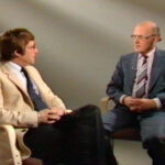 Hyvän sisäilman sanansaattajat