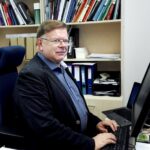 Yritykset Loimaan kehityksen voima