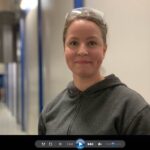 Jauhemaalaamossa tärkeintä on työn laatu