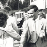 Vallox ja pankkilakko