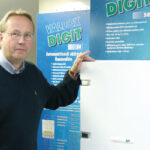 Vallox-tuotteet ovat monelle tuttuja