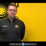 Hurrikaani onnittelee Valloxia