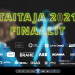 Vallox onnittelee ilmanvaihtoasennuksen Suomen Mestaria