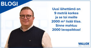 Mikko Mäki