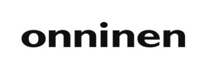 onninen logo