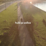 Valloxin ja Huldin yhteistyö lisää käytettävyyttä