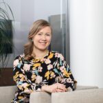 Sisäilmayhdistys ry onnittelee 50-vuotiasta Valloxia