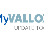 MyVallox Update Tool article image