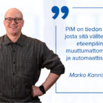 Laadukasta tietoa asiakkaiden tueksi, automaattisesti artikkelikuva