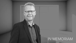 Ali Aaltonen in memoriam