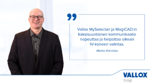 Marko Kanniston Blogi heinäkuu 2024