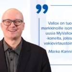 Ilmanvaihdon uusi aikakausi artikkelikuva