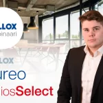 Webinaarit marraskuussa: Vallox Pureo ja HeliosSelect artikkelikuva