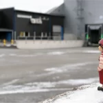 Poikkeuksia joulunajan ja vuodenvaihteen aukioloissa artikkelikuva