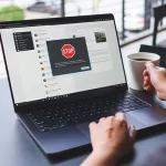 Tietoturva syntyy osaamisesta – siksi koulutamme säännöllisesti artikkelikuva