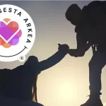 Jokainen valloxlainen voi lahjoittaa itse valitsemaansa kohteeseen