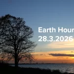 Vallox osallistui Earth Houriin