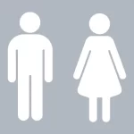 Palkkatasa-arvo Valloxilla