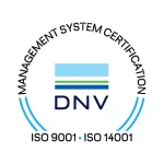 Valloxin sertifikaatit uusittiin