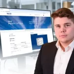 Webinaari Pureo-koneiden mitoitusohjelmasta artikkelikuva