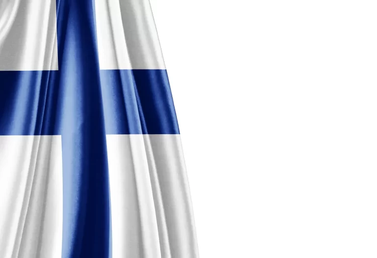 Suomenlippu