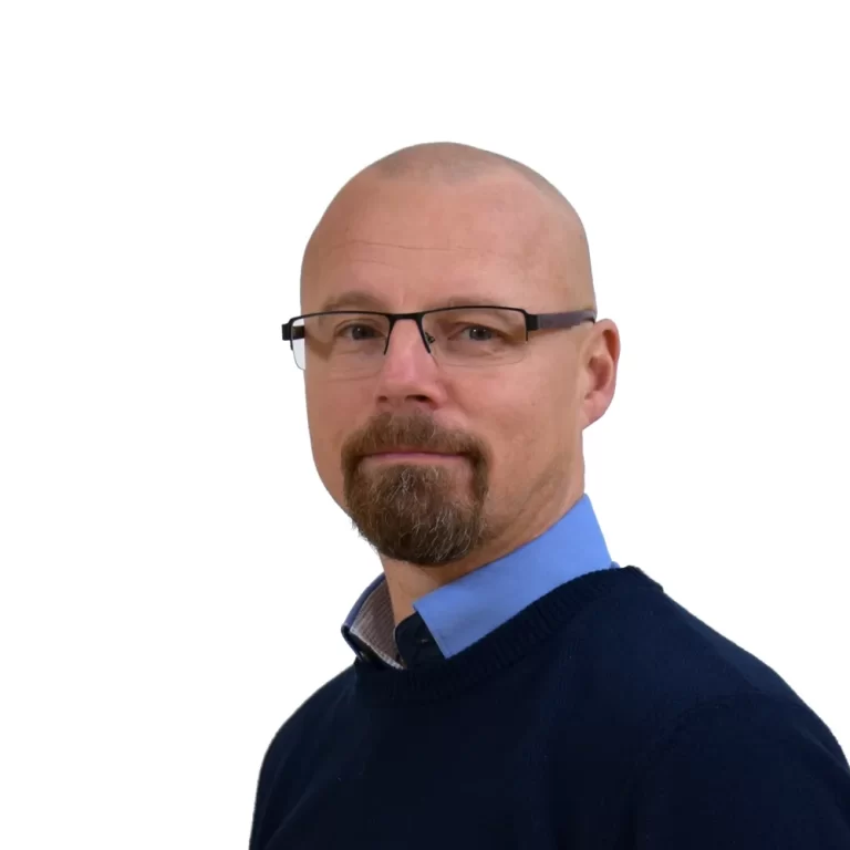 Petri Koivunen