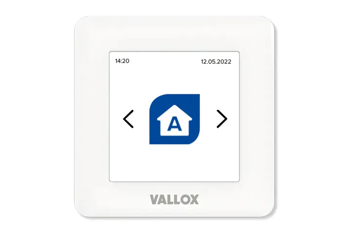 www.vallox.com
