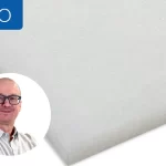 Poistoilman karkeasuodattimen likaantuminen ja sen vaikutus asunnon painesuhteisiin artikkelikuva