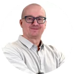 Marko Kannisto