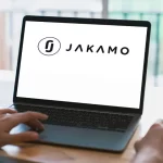 Vallox ottaa käyttöön Jakamo-alustan toimittajayhteistyössään artikkelikuva