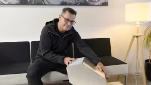 Markku Marttala