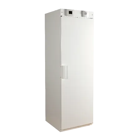 Luftvärmeanordningar product image