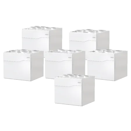 MyVallox 125 product image