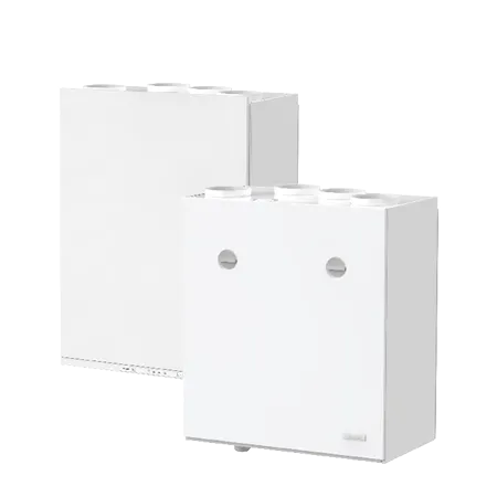 MyVallox 51 product image