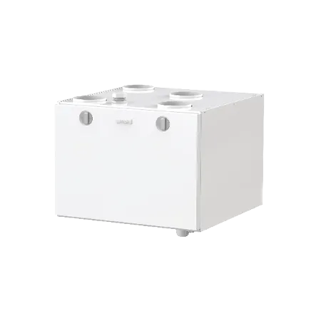 MyVallox 99 product image