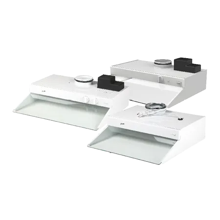 Vallox X-Line tuotekuva