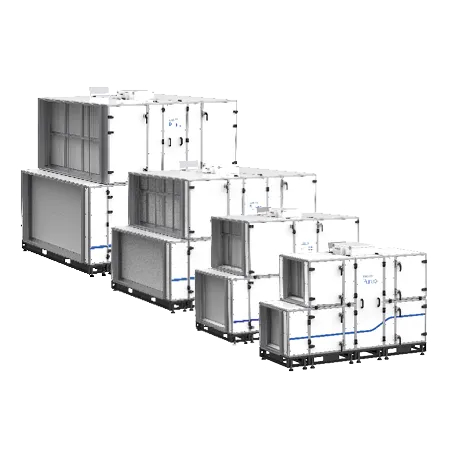 Vallox Pureo SR product image